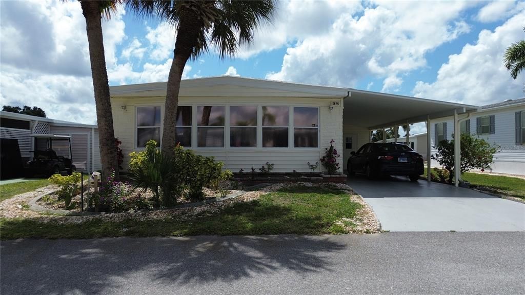 For Sale: $190,000 (2 beds, 2 baths, 1152 Square Feet)