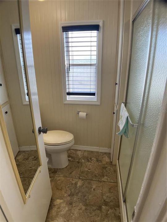 For Sale: $190,000 (2 beds, 2 baths, 1152 Square Feet)