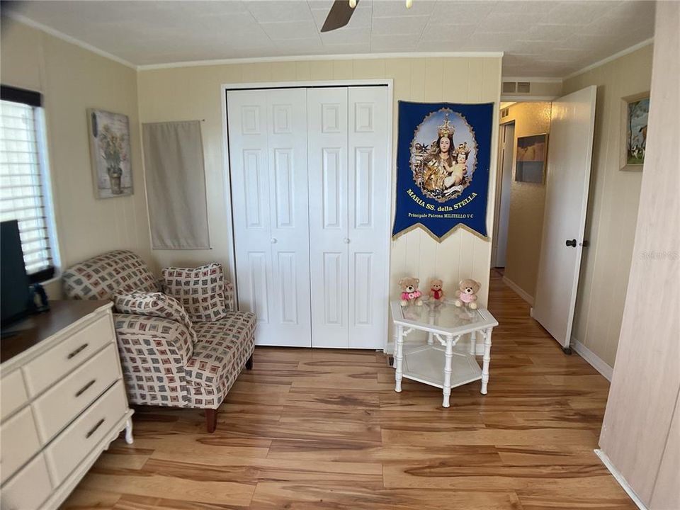 For Sale: $190,000 (2 beds, 2 baths, 1152 Square Feet)