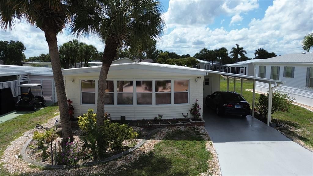 For Sale: $190,000 (2 beds, 2 baths, 1152 Square Feet)