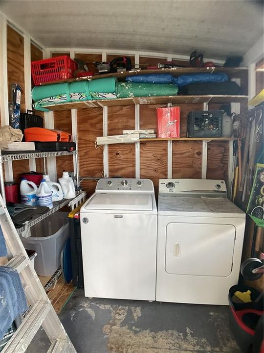 For Sale: $190,000 (2 beds, 2 baths, 1152 Square Feet)