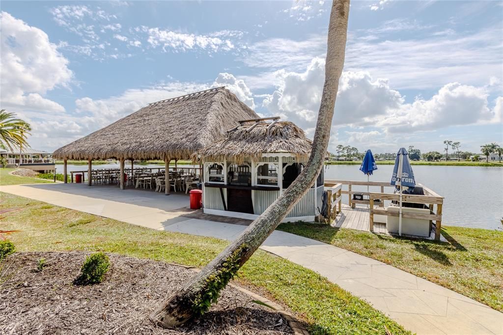 For Sale: $190,000 (2 beds, 2 baths, 1152 Square Feet)