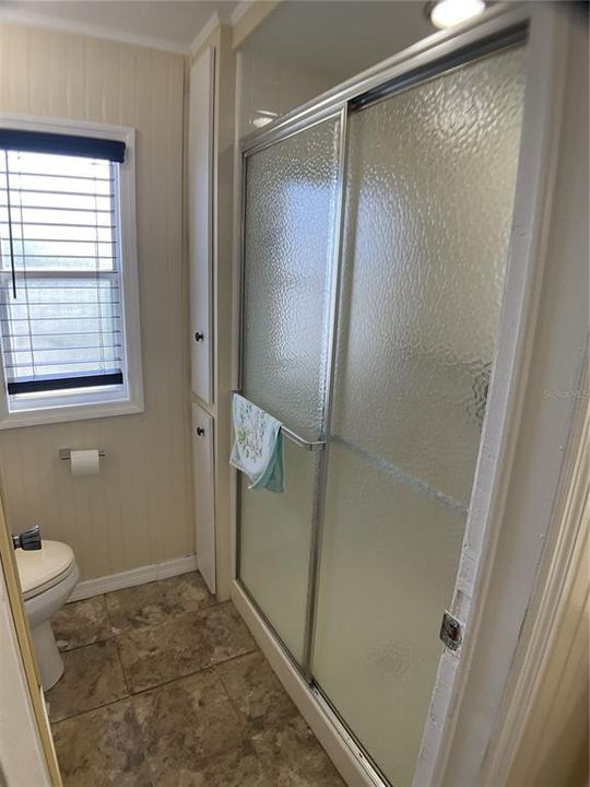 For Sale: $190,000 (2 beds, 2 baths, 1152 Square Feet)