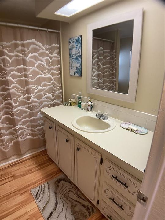 For Sale: $190,000 (2 beds, 2 baths, 1152 Square Feet)