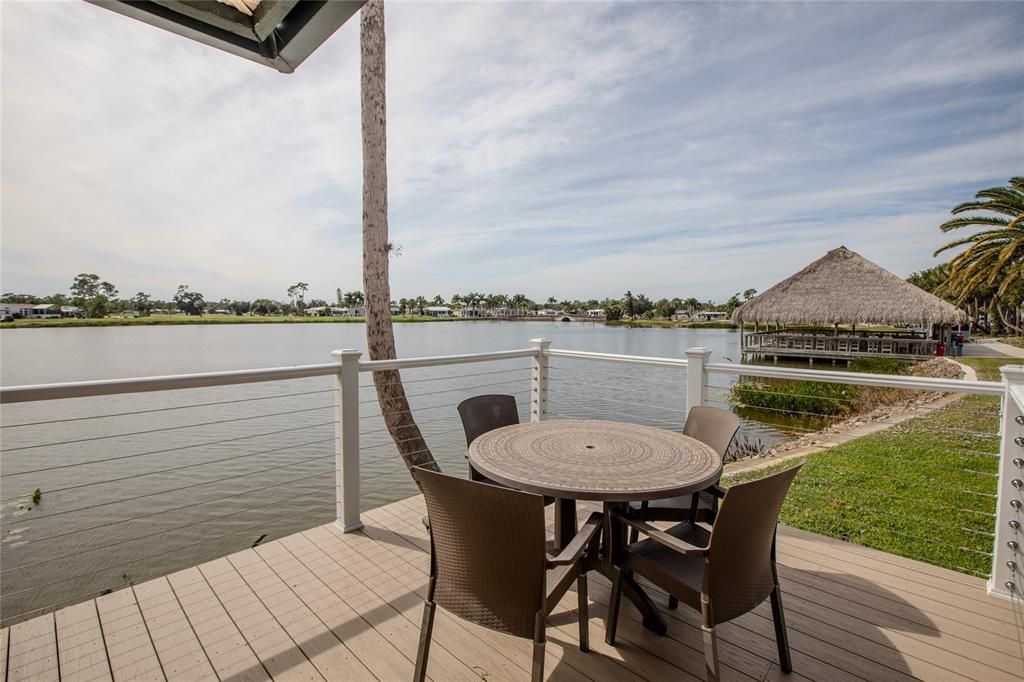 For Sale: $190,000 (2 beds, 2 baths, 1152 Square Feet)