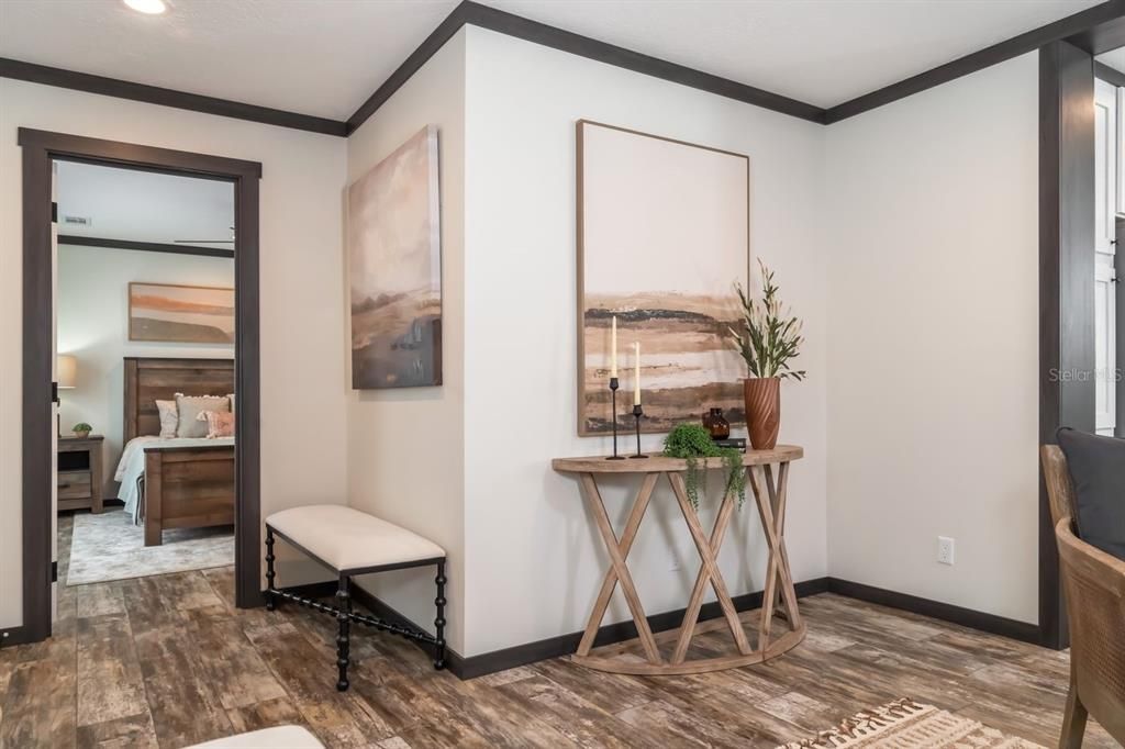 For Sale: $285,000 (3 beds, 2 baths, 1530 Square Feet)