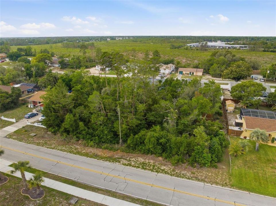 En Venta: $75,000 (0.23 acres)