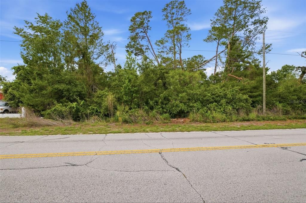 En Venta: $75,000 (0.23 acres)