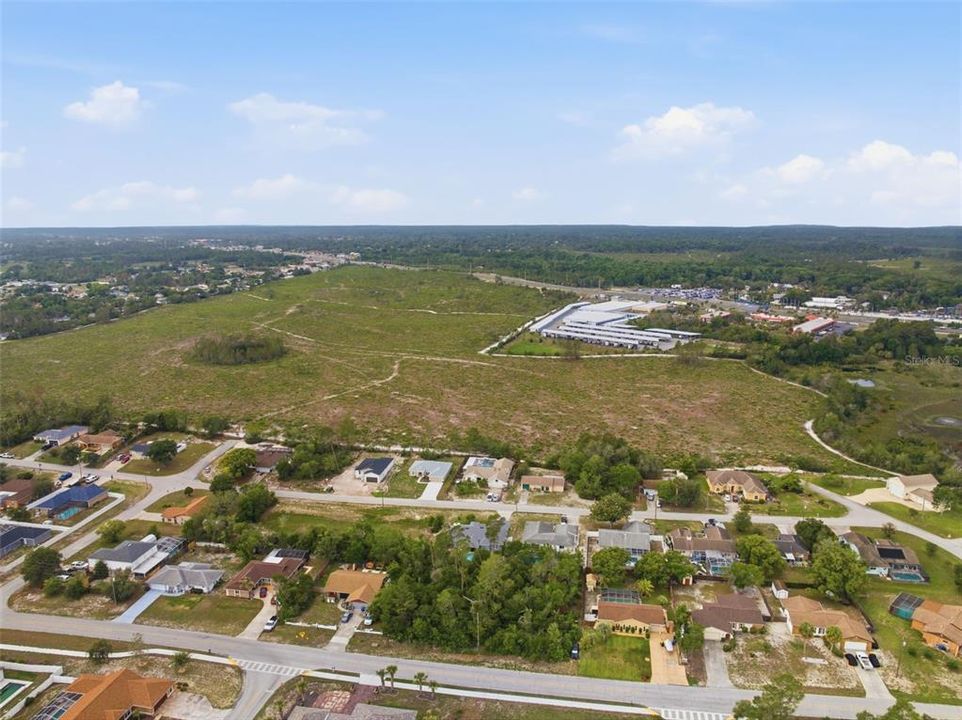 En Venta: $75,000 (0.23 acres)