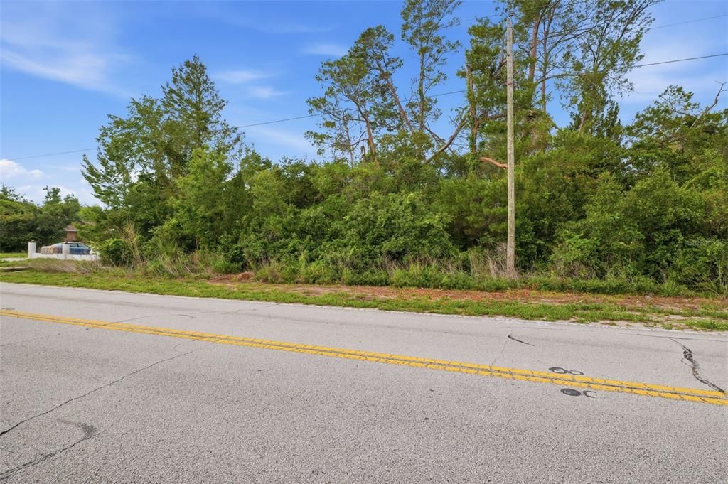 En Venta: $75,000 (0.23 acres)