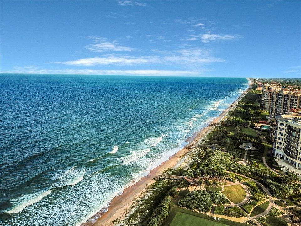 For Sale: $1,290,000 (0.39 acres)