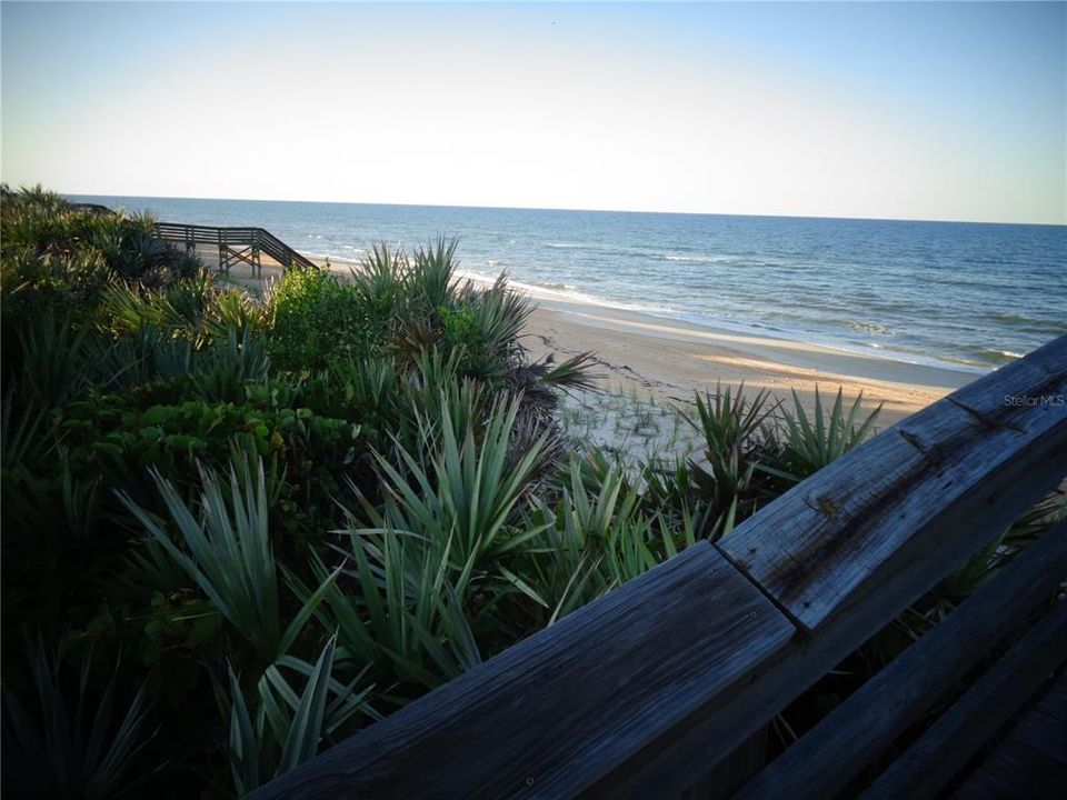For Sale: $1,290,000 (0.39 acres)