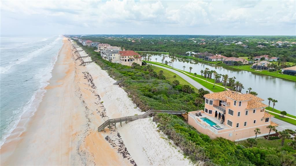 For Sale: $1,290,000 (0.39 acres)