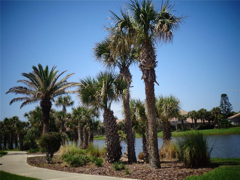 For Sale: $1,290,000 (0.39 acres)