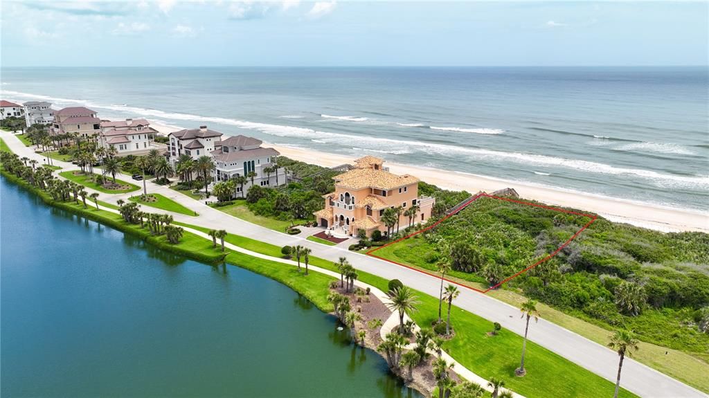 For Sale: $1,290,000 (0.39 acres)