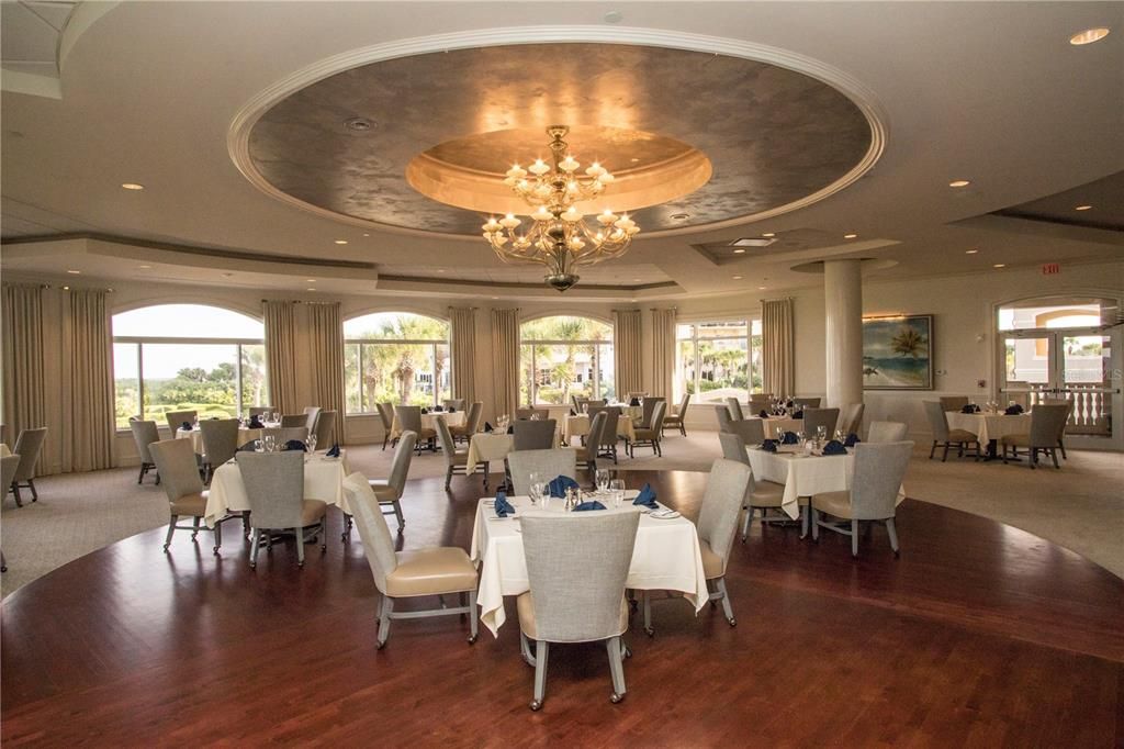 For Sale: $1,290,000 (0.39 acres)