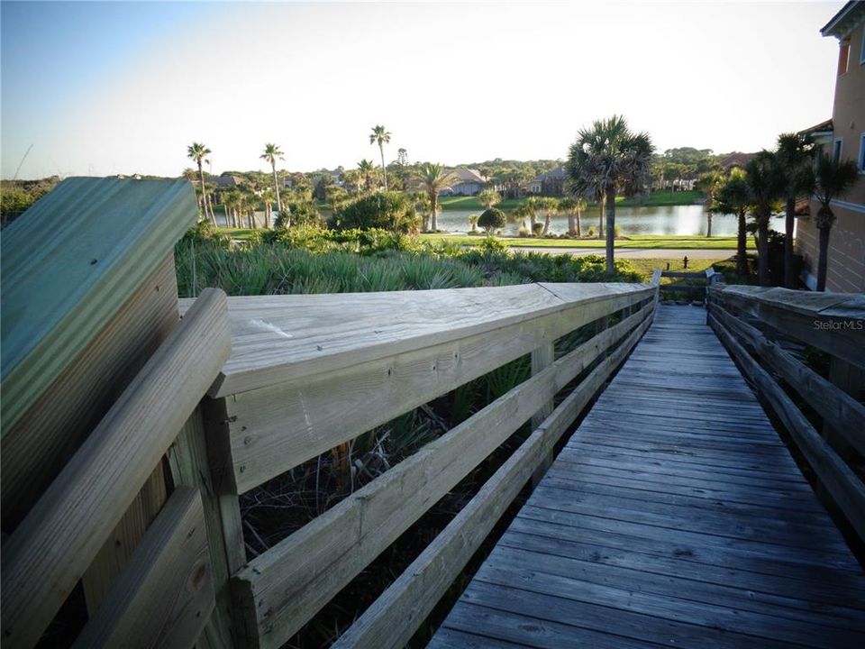 For Sale: $1,290,000 (0.39 acres)