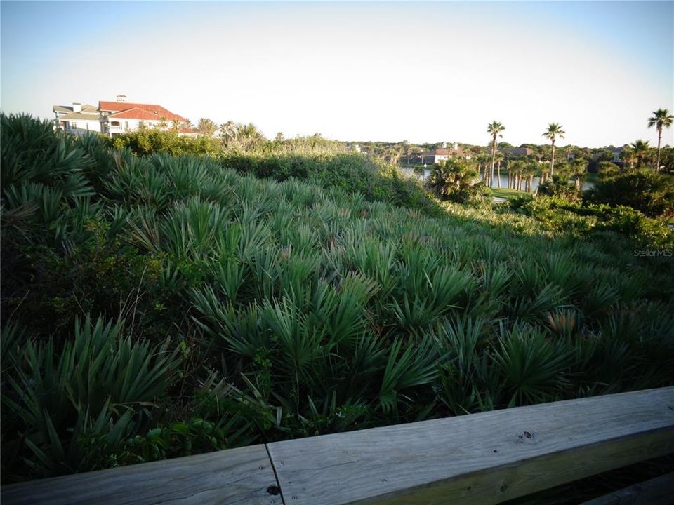 For Sale: $1,290,000 (0.39 acres)