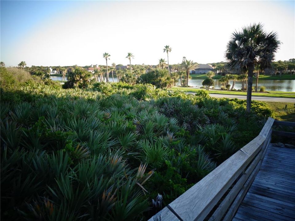 For Sale: $1,290,000 (0.39 acres)