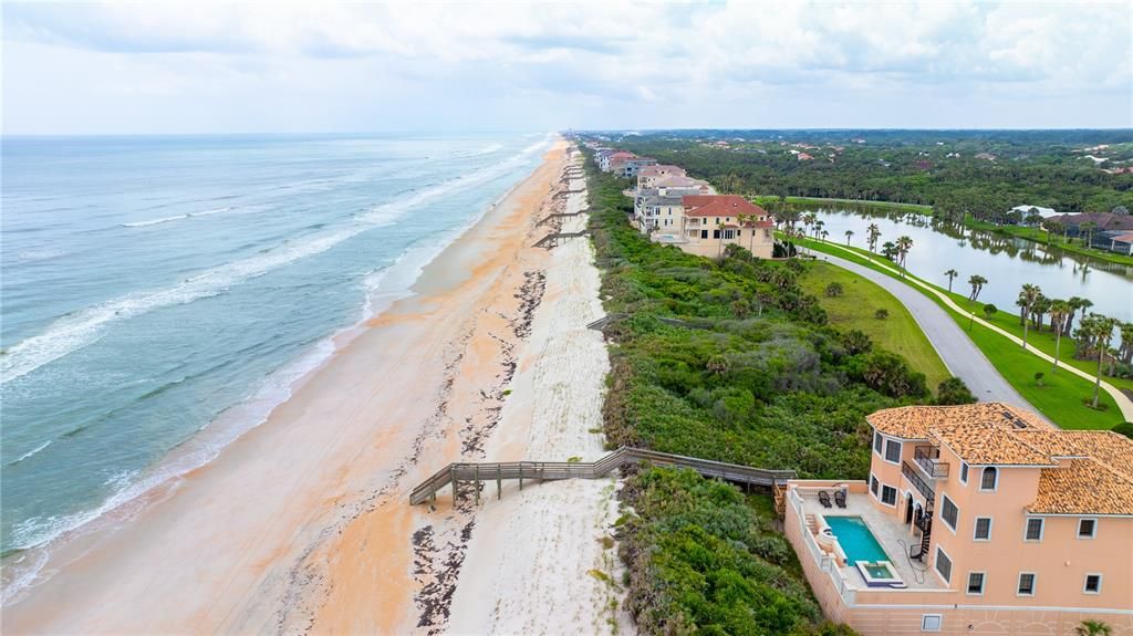 For Sale: $1,290,000 (0.39 acres)