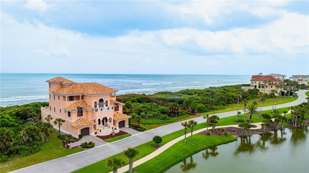 For Sale: $1,290,000 (0.39 acres)