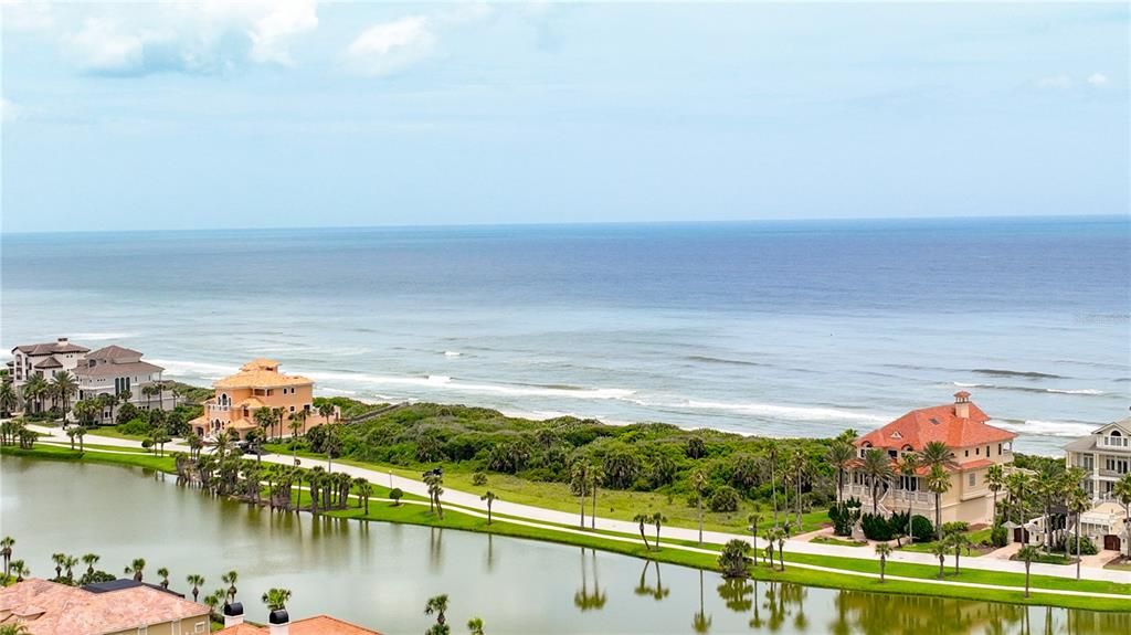 For Sale: $1,290,000 (0.39 acres)