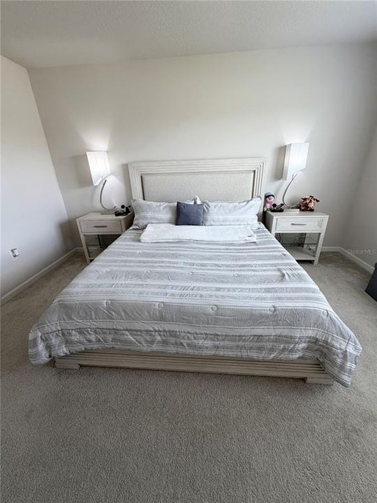 For Sale: $360,000 (3 beds, 2 baths, 1554 Square Feet)