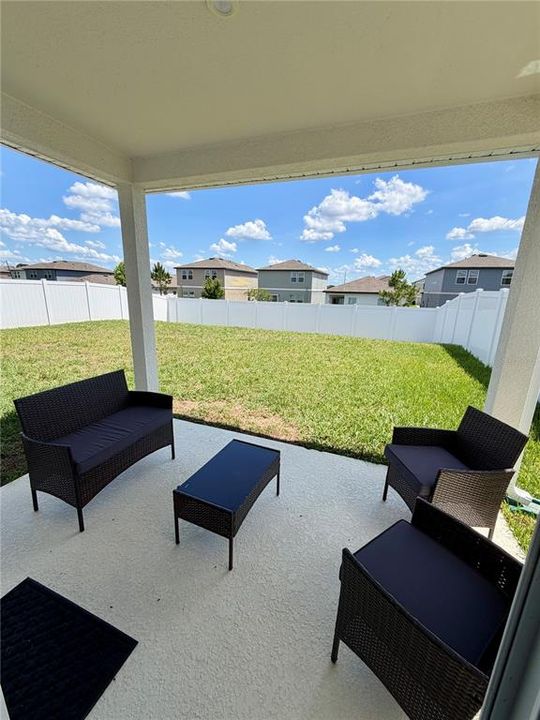 For Sale: $360,000 (3 beds, 2 baths, 1554 Square Feet)