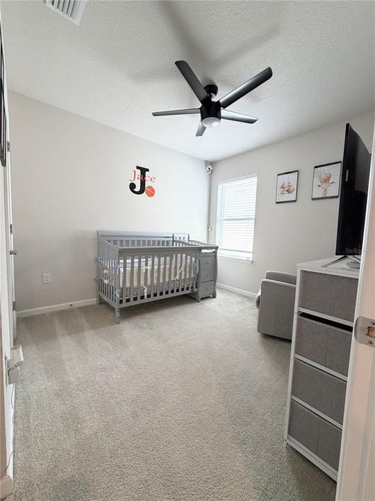 For Sale: $360,000 (3 beds, 2 baths, 1554 Square Feet)
