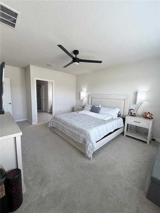 For Sale: $360,000 (3 beds, 2 baths, 1554 Square Feet)