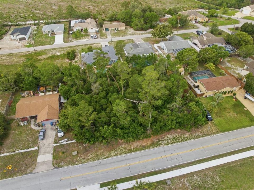 For Sale: $75,000 (0.23 acres)
