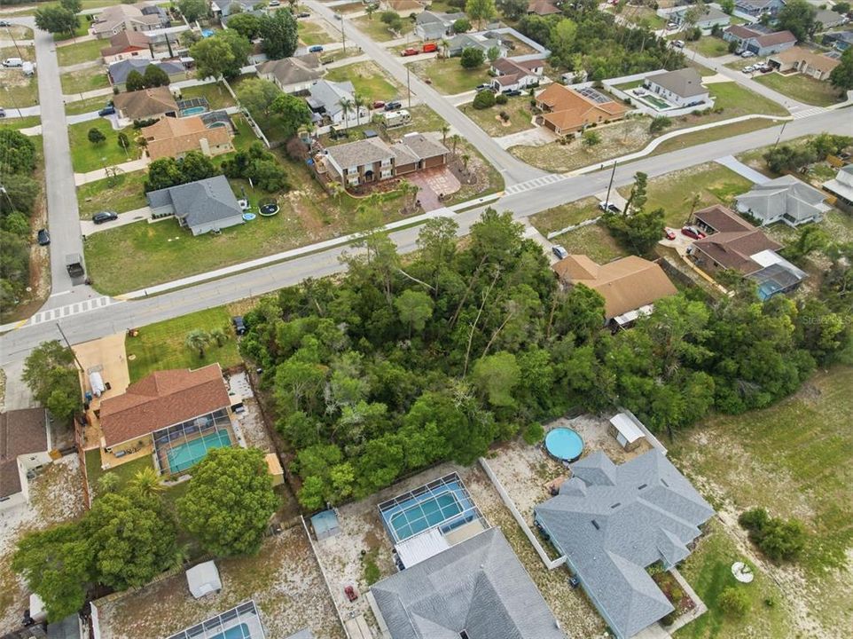 For Sale: $75,000 (0.23 acres)