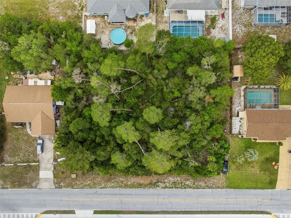 For Sale: $75,000 (0.23 acres)