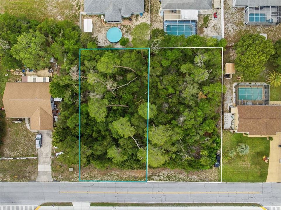 For Sale: $75,000 (0.23 acres)
