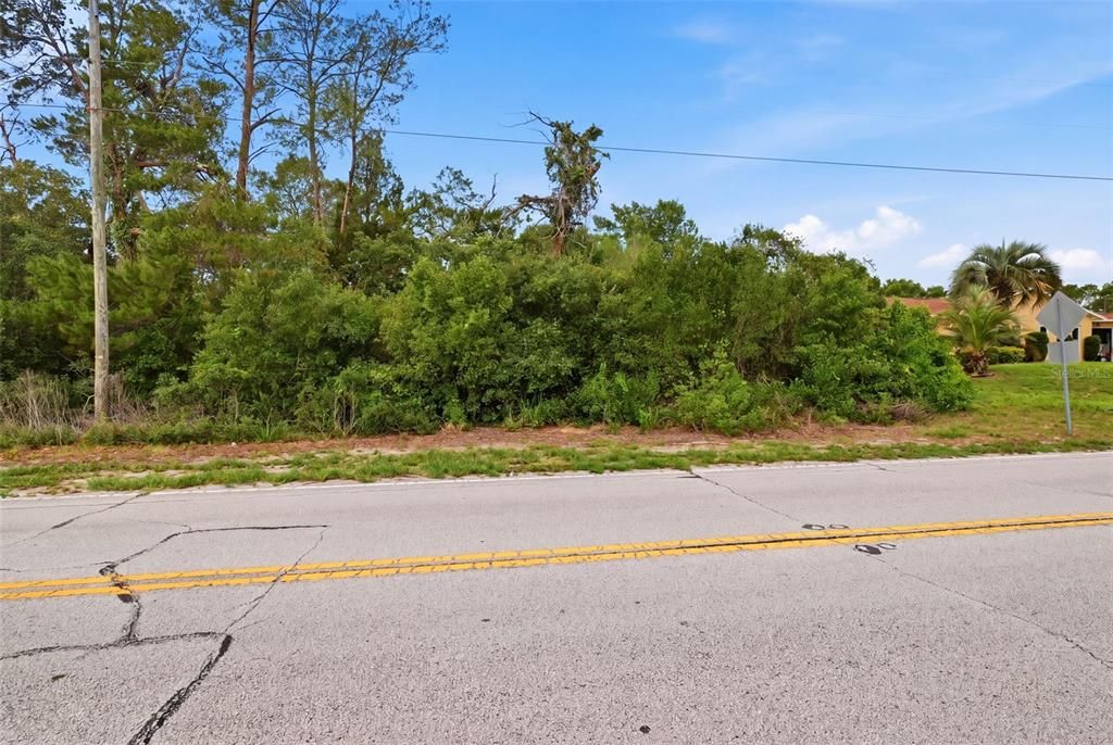 For Sale: $75,000 (0.23 acres)
