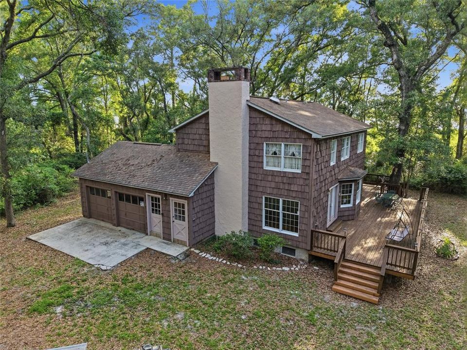 For Sale: $499,000 (3 beds, 3 baths, 2408 Square Feet)