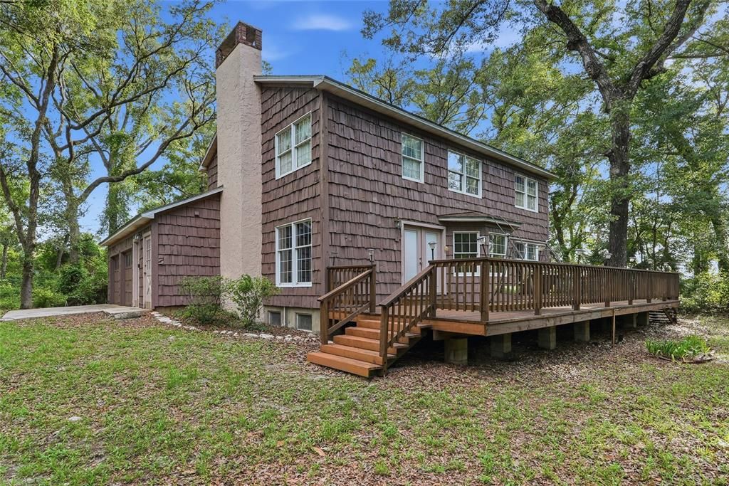 For Sale: $499,000 (3 beds, 3 baths, 2408 Square Feet)