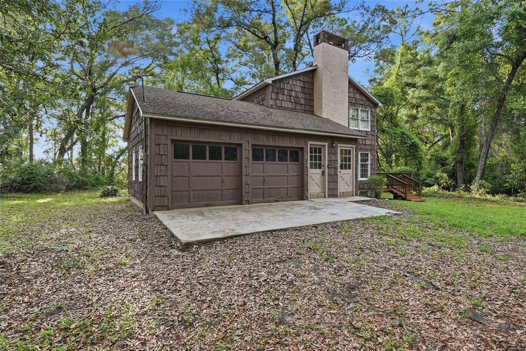 For Sale: $499,000 (3 beds, 3 baths, 2408 Square Feet)