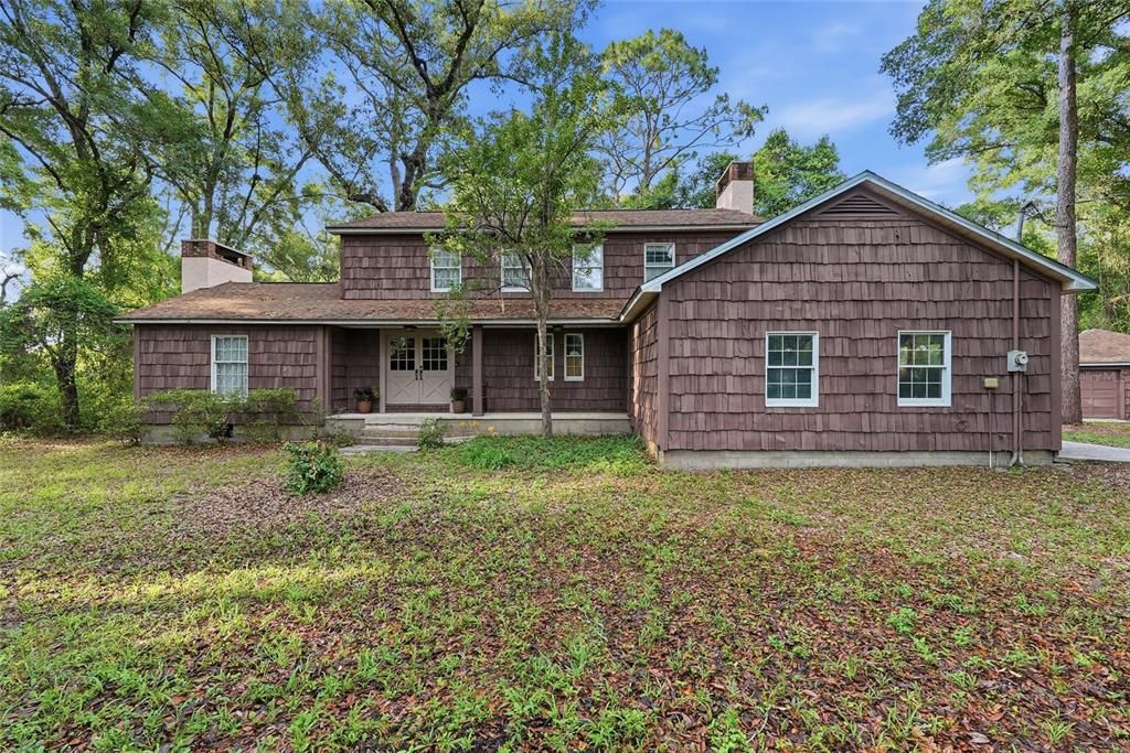 For Sale: $499,000 (3 beds, 3 baths, 2408 Square Feet)
