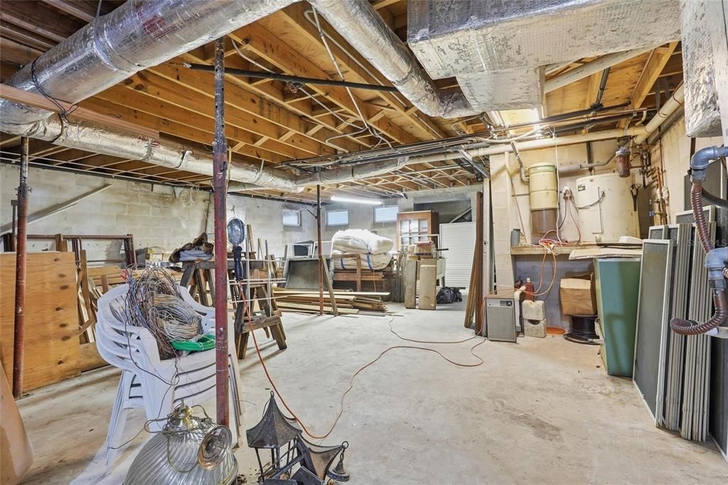 For Sale: $499,000 (3 beds, 3 baths, 2408 Square Feet)