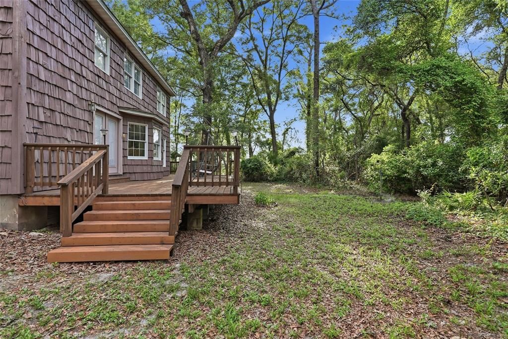 For Sale: $499,000 (3 beds, 3 baths, 2408 Square Feet)