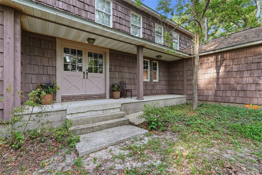 For Sale: $499,000 (3 beds, 3 baths, 2408 Square Feet)