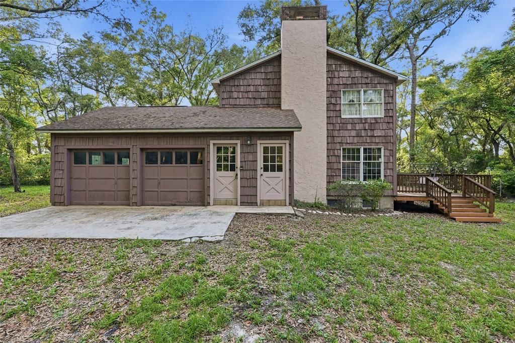 For Sale: $499,000 (3 beds, 3 baths, 2408 Square Feet)