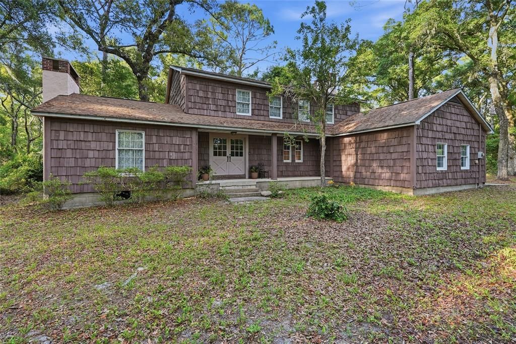 For Sale: $499,000 (3 beds, 3 baths, 2408 Square Feet)