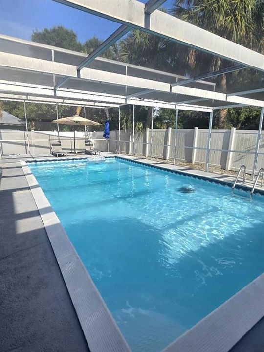 En Venta: $609,000 (4 camas, 3 baños, 2434 Pies cuadrados)