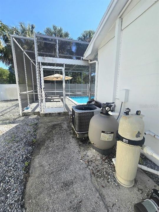 En Venta: $609,000 (4 camas, 3 baños, 2434 Pies cuadrados)
