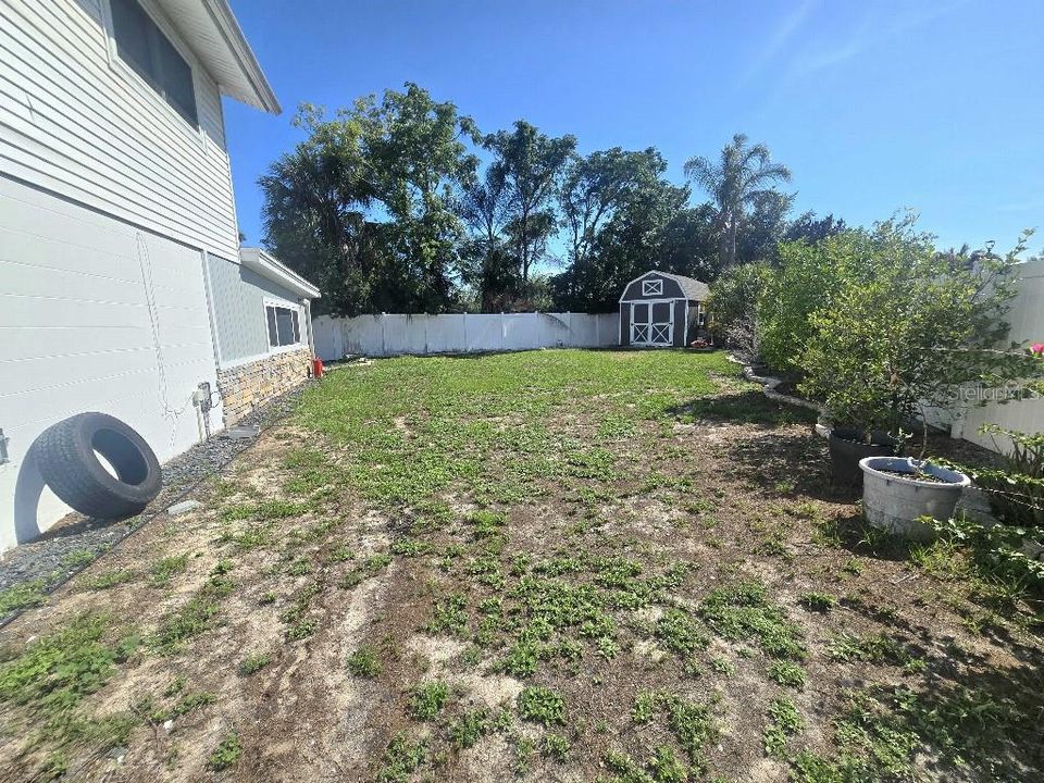 En Venta: $609,000 (4 camas, 3 baños, 2434 Pies cuadrados)