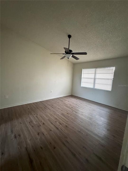For Rent: $1,750 (3 beds, 2 baths, 1623 Square Feet)