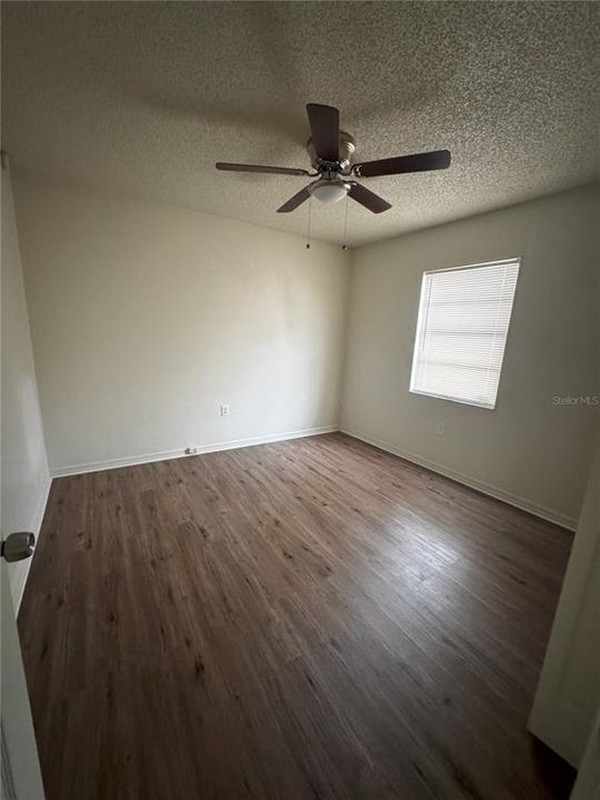 For Rent: $1,750 (3 beds, 2 baths, 1623 Square Feet)