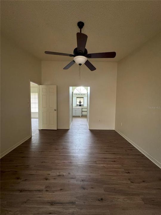 For Rent: $1,750 (3 beds, 2 baths, 1623 Square Feet)